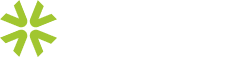 proviserlogistics.com